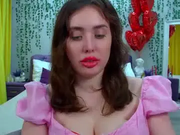 Chaturbate Best live sex cam show of sherrybaers