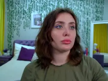 Chaturbate Live Porn of sherrybaers