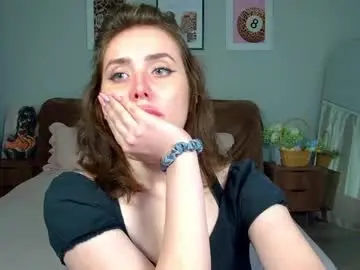 Chaturbate Adult Webcams of sherrybaers