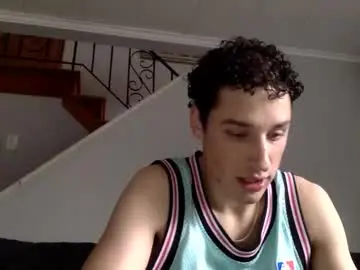 Chaturbate Watch Live Sex Cams of shortiesn40s