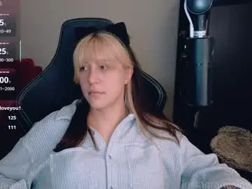 Chaturbate Adult Webcams of sinforyou_