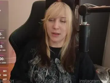 Chaturbate Free Porn Cam of sinforyou_