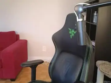 Chaturbate Nude Webcam of sinforyou_