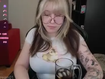 Chaturbate Live Sex Cam of sinforyou_