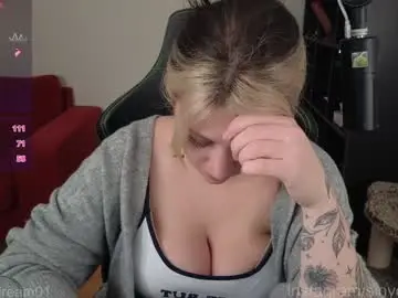 Chaturbate Watch Live Sex Cams of sinforyou_