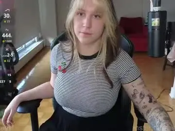 Chaturbate Watch Live Sex Cams of sinforyou_