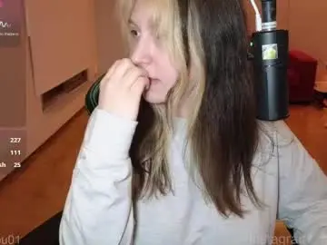 Chaturbate Adult Webcam of sinforyou_