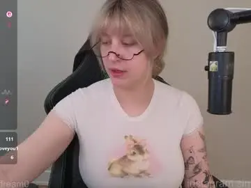 Chaturbate Best live sex cam show of sinforyou_