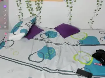 Chaturbate Best live sex cam show of sofiescobar_