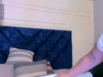 Chaturbate Free Live Porn of soft_seduction