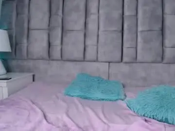 Chaturbate Free Live Porn of softaddiction