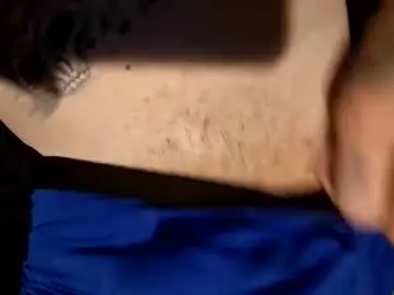 Chaturbate Watch Live Sex Cams of stickerthomas3