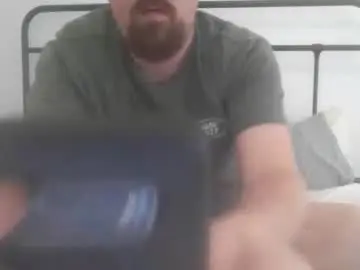 Chaturbate Sex Chat of sydneysubboy83