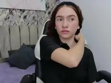 Chaturbate Best live sex cam show of tinysophi