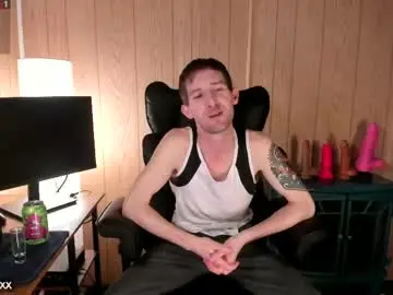Chaturbate Live Porn of tylerchasexxx