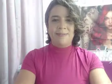 Chaturbate Best Webcam of victoria25_meester