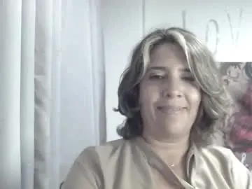 Chaturbate Sex Cam of victoria25_meester