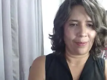 Chaturbate Sex Chat of victoria25_meester