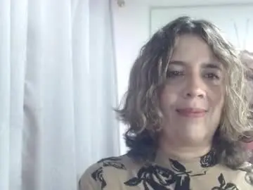 Chaturbate Live Sex of victoria25_meester