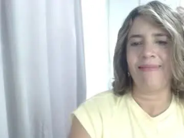 Chaturbate Adult Webcam of victoria25_meester