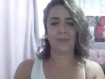 Chaturbate Adult Webcams of victoria25_meester