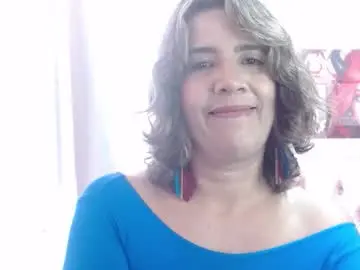 Chaturbate Live Sex Cam of victoria25_meester