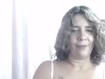 Chaturbate Live Sex Cam of victoria25_meester