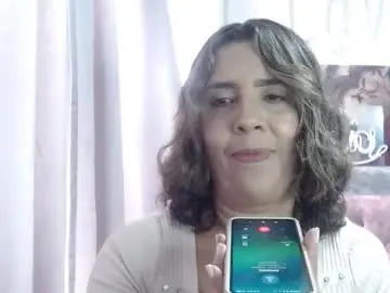 Chaturbate Adult Webcam of victoria25_meester