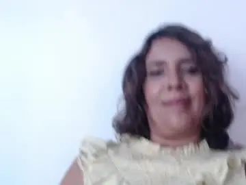 Chaturbate Adult Webcam of victoria25_meester