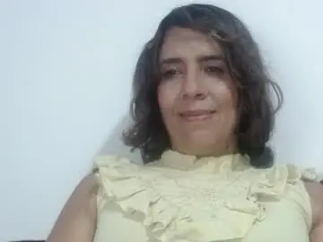 Chaturbate Sex Cam of victoria25_meester