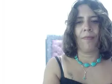 Chaturbate Nude Webcam of victoria25_meester