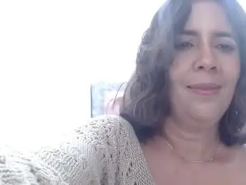 Chaturbate Sex Chat of victoria25_meester