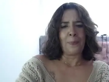Chaturbate Live Porn of victoria25_meester