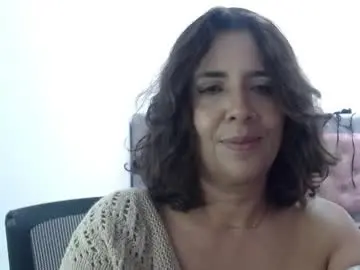 Chaturbate Free Porn Cam of victoria25_meester