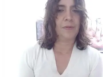 Chaturbate Best Webcam of victoria25_meester