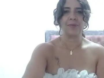 Chaturbate Watch Live Sex Cams of victoria25_meester