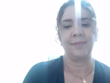 Chaturbate Live Sex Cam of victoria25_meester