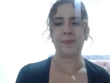 Chaturbate Adult Webcam of victoria25_meester
