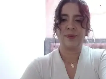 Chaturbate Free Porn Cam of victoria25_meester