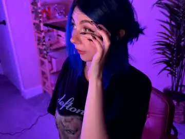 Chaturbate Live Sex of vixenp