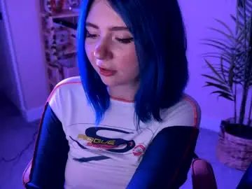 Chaturbate Live Porn of vixenp