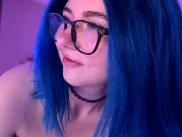 Chaturbate Watch Live Sex Cams of vixenp