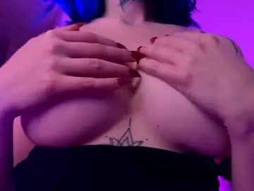 Chaturbate Best Webcam of vixenp