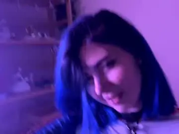 Chaturbate Free Porn Cam of vixenp