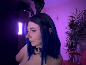 Chaturbate Adult Webcam of vixenp