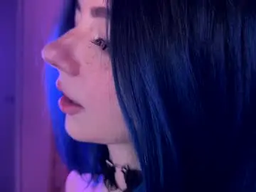 Chaturbate Free Porn Cam of vixenp