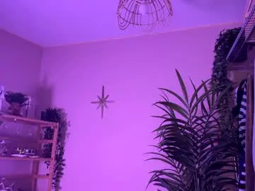 Chaturbate Nude Webcam of vixenp