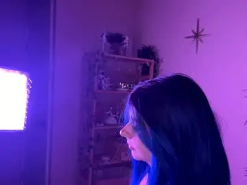 Chaturbate Sex Chat of vixenp