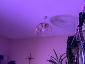 Chaturbate Adult Video Chat of vixenp