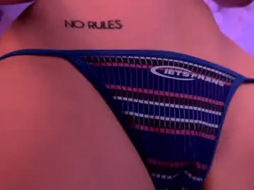 Chaturbate Adult Video Chat of vixenp